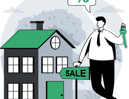 List Your Property